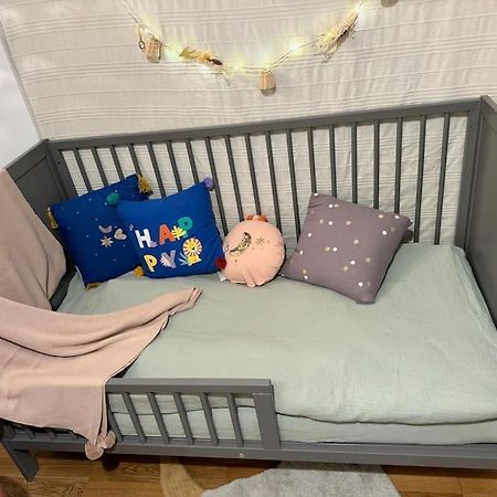 Cosy Maisonette فيرفاي المظهر الخارجي الصورة