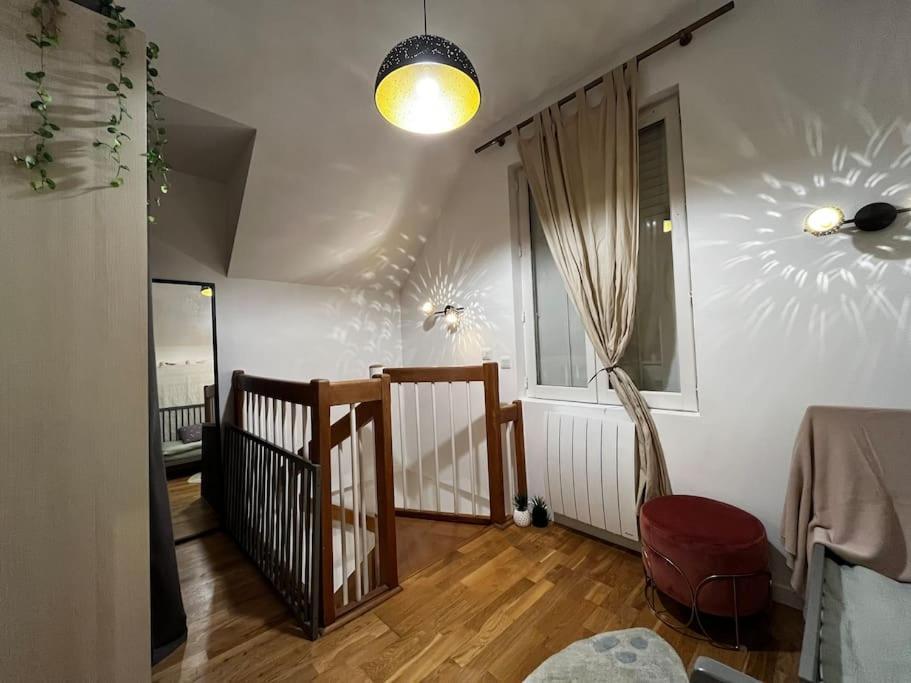 Cosy Maisonette فيرفاي المظهر الخارجي الصورة