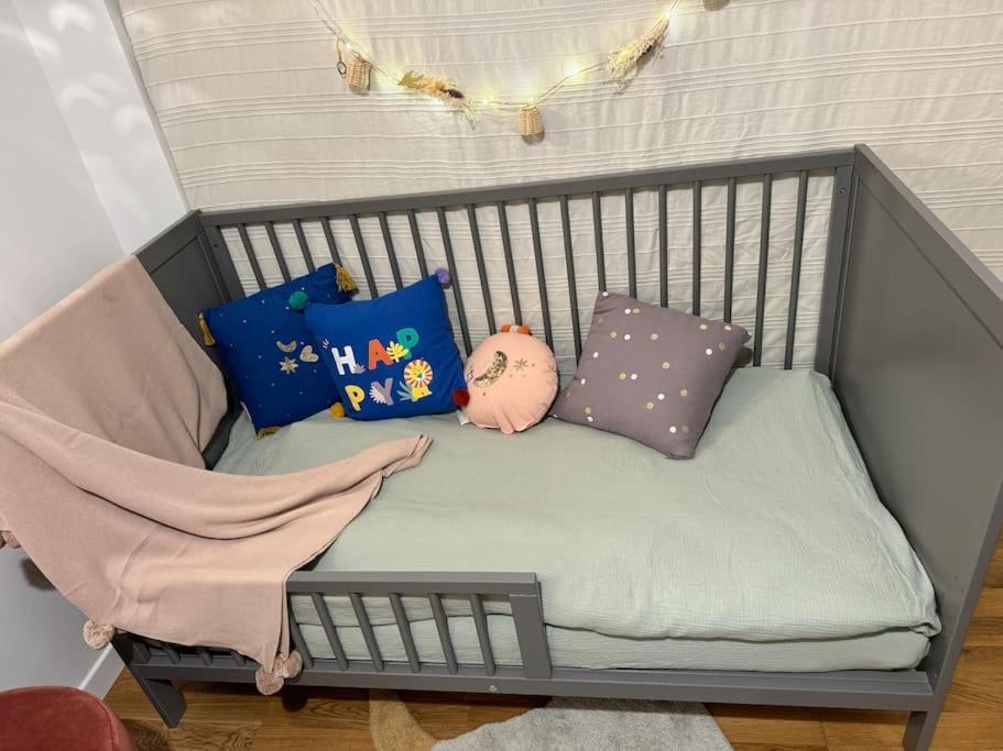 Cosy Maisonette فيرفاي المظهر الخارجي الصورة
